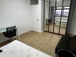 Laguna Park (D15), Apartment #473006541